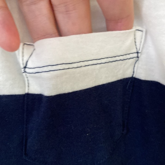 Forever 21 sweater - Picture 3 of 7